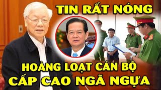 Tin tức nhanh và chính xác ngày 20/5/2023 Tin nóng việt nam mới nhất hôm nay | #NóngPlus