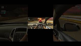 Car Racing Game!