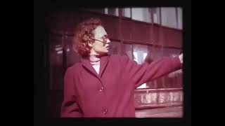 Пермодежда 1982