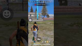 X1 YT R #freefire   2017  pic🥺 #howtoearnmoneybyplayingfreefire #freefire 😭