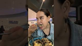 MAKAN MANIS MANIS DULU😋#food #kuliner #shorts #shortvideo #fyp #viralvideo #makbohayulc