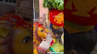 bonam Rakesh Anna dance #viral #shotsfeed #bonalu2024 #secunderabad #video #rakeshannabonam