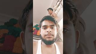 short video 2024 ka new video viral video yadav shankar deewana