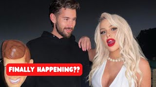 the truth about Tana Mongeau & Jeff Wittek "VIDEO" exposed!