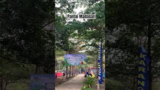 Camp karang taruna tasikmalaya… #fyp #ulinbareng #tour #camping #buper