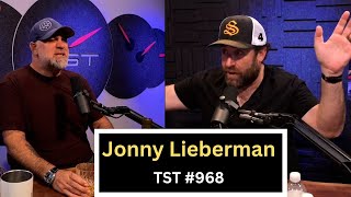 New Scout; Ferrari F80; F*ck Hybrids- TST Podcast #968