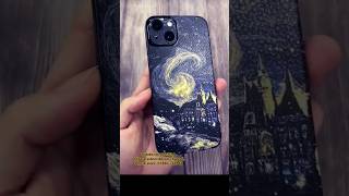 iPhone 13 backside sticker #trending #viral #youtube #shorts #iphone #best #youtubeshorts #video