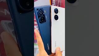 Sparx note 20 dateiled Quick review best phone under 34,999pkr lot of missing features price in Paki