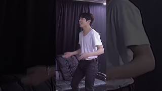 Jungkook 💜 Jungkook cute videos 🐰 BTS status 💜 #youtube #shorts