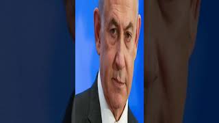 Netanyahu'dan Uluslararası Ceza Mahkemesi Sürecine İlişkin Çağrı #shorts #news #haber #sondakika