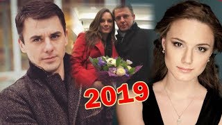 Знай Обо Всем! (Новость 2019)Что Случилось У Игоря Петренко?