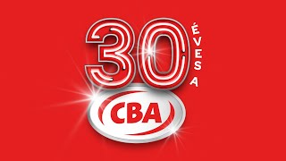 CBA Boltok - 2022: áprilisi akciók 2.