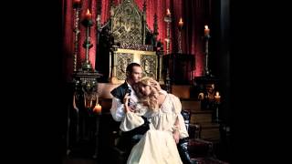 The Tudors - The Death Of Robert Aske (Season 3)