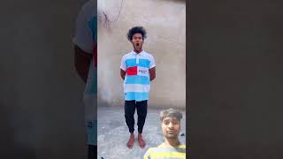 What did you do #shortvideo #abcvlogs#realfools #realfoolsteam_OBJ