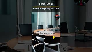 🚀💡 Acelera tu carrera: El consejo estrella extraído de "El arte de negociar y persuadir" 📚