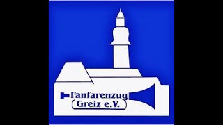 WAMSB World Championship - 2024 Rastede - Show Qualifikation - Fanfarenzug Greiz e.V.