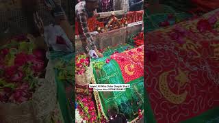 Mira datar dargah Urs stetus|whatsapp qawwali status|2024new qawwali|Famous qawwali|mira data