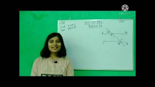 class 9 ex-6.2 Ques 2 easy explanation.....#youtubeindia #youtubevideo #youtube #ytvideo