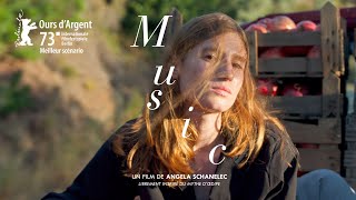 MUSIC, un film d'Angela Schanelec - Bande-annonce