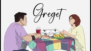 GREGET (INDONESIAN SHORT MOVIE)