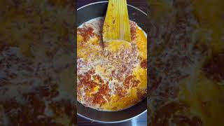 Winter Special Delicious Gajar Halwa || #shorts #trendingshorts #halwa #youtubeshorts