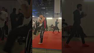 🥋😎 #karate #karatecombat #mma #martialarts #shorts #short #viral #youtubeshorts #shortvideo