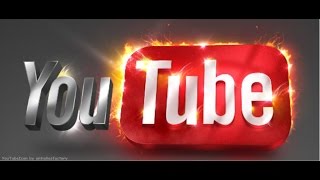 Youtube da kullanıcı nasıl engellenir