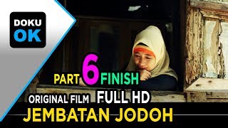 FILM KOMEDI ROMANTIS 'JEMBATAN JODOH' (FINAL)