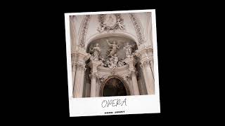 [FREE] Big Yavo Type Beat - "OPERA" (prod. Jonny)