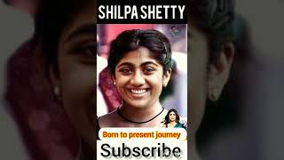 shilpa shetty whatsapp status💞👌#shilpashetty #samitashetty #shorts #ytshort #hot #sexy #cute #smile