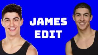 TNS - JAMES EDIT