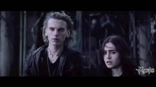 The Mortal Instruments - Heart By Heart.