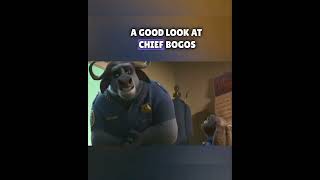 did you notice this in Zootopia? #viralvideo #viralvideos #viral #goviral #shorts