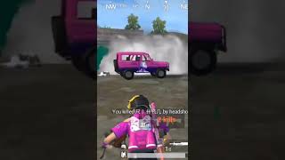 🤯Dp 3x recoil 😱 || Pubg mobile lite new#short #pubg #youtubeshort