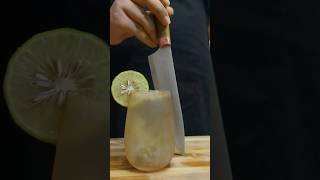 Summer Blast | Refreshing Summer Drink