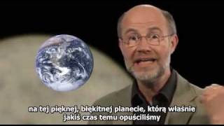 Harald Lesch - Kosmos i kwanty 3/6