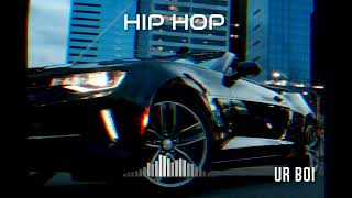 Free Hip Hop Type Beat | Freestyle Type Beat | Rap Type Beat | Trap Beat | Ringtone