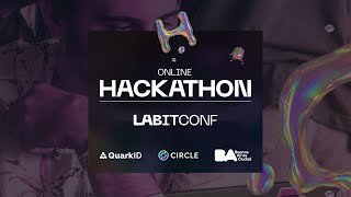 [Hackathon] Credenciales Verificables