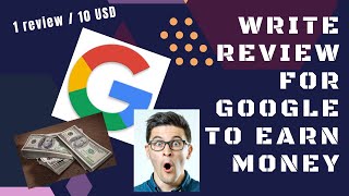 Capterra make money | How I earn $1200 USD per month by writing reviews