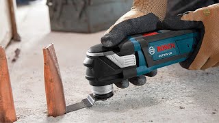 Best Oscillating Multi Tool In 2023 👍 Top 5 Multi Tools