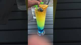 #mixdrinks