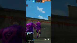 1vs4 ishq ka raja hun #totalgaming093 #tondegamer #freefire #shorts #viral #youtubeshorts #trending