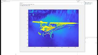 Importing Images into MATLAB