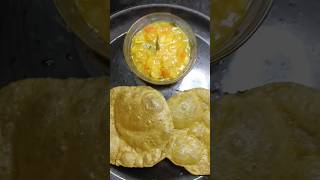 mint poori recipe || poori recipe #shorts #trending #poori #youtuber