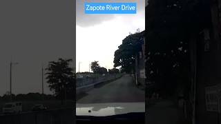 Zapote River Drive Las Piñas Part 2