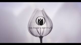 The Pond's Institute