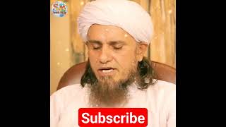 Jise Hidayat Chahiye Use Hi Hidayat Milti Hai #viral #viralshorts #trending