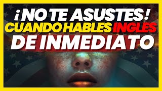 HABLARÁS en INGLÉS después de ESCUCHAR ESTO 5 Minutos CADA DÍA 🧠 Pronunciación en Inglés Escrita