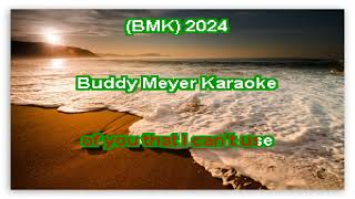 Mel Tillis - Burning Memories - Karaoke