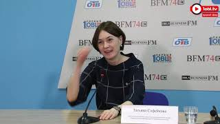 Школа здоровья вакцинация от covid19